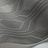 Обои Eco Decorama 2016 7030