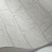 Обои Eco Decorama 2016 7031