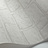 Обои Eco Decorama 2016 7031
