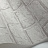 Обои Eco Decorama 2016 7032