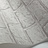 Обои Eco Decorama 2016 7032