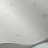 Обои Eco Decorama 2016 7034