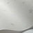 Обои Eco Decorama 2016 7034