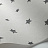 Обои Eco Decorama 2016 7036