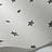 Обои Eco Decorama 2016 7036