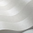Обои Eco Decorama 2016 7037
