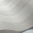 Обои Eco Decorama 2016 7039