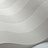 Обои Eco Decorama 2016 7039