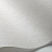 Обои Eco Decorama 2016 7040