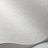 Обои Eco Decorama 2016 7040