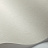 Обои Eco Decorama 2016 7041
