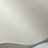 Обои Eco Decorama 2016 7041
