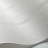 Обои Eco Decorama 2016 7043