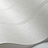 Обои Eco Decorama 2016 7043