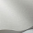 Обои Eco Decorama 2016 7046
