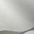 Обои Eco Decorama 2016 7046