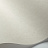 Обои Eco Decorama 2016 7047