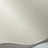 Обои Eco Decorama 2016 7047
