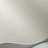 Обои Eco Decorama 2016 7048