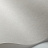 Обои Eco Decorama 2016 7049