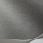 Обои Eco Decorama 2016 7050