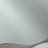 Обои Eco Decorama 2016 7051