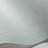 Обои Eco Decorama 2016 7051