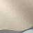 Обои Eco Decorama 2016 7052