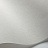 Обои Eco Decorama 2016 7054