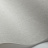 Обои Eco Decorama 2016 7055