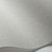 Обои Eco Decorama 2016 7055