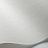 Обои Eco Decorama 2016 7056