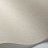 Обои Eco Decorama 2016 7057