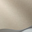 Обои Eco Decorama 2016 7058