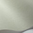 Обои Eco Decorama 2016 7059