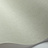Обои Eco Decorama 2016 7059