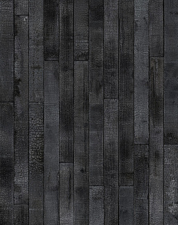 Обои NLXL Piet Hein Eek - Materials PHM-35