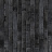 Обои NLXL Piet Hein Eek - Materials PHM-35