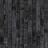 Обои NLXL Piet Hein Eek - Materials PHM-35