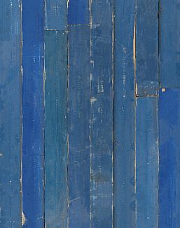 Обои NLXL Piet Hein Eek - Materials PHM-36