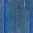 Обои NLXL Piet Hein Eek - Materials PHM-36