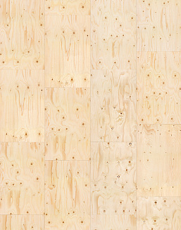 Обои NLXL Piet Hein Eek - Materials PHM-37