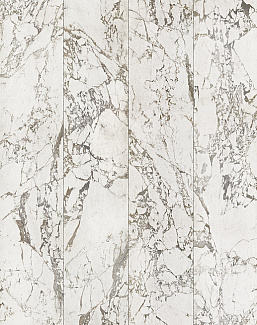 Обои NLXL Piet Hein Eek - Materials PHM-40A