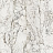 Обои NLXL Piet Hein Eek - Materials PHM-40A