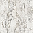 Обои NLXL Piet Hein Eek - Materials PHM-40A
