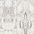 Обои NLXL Piet Hein Eek - Materials PHM-40B