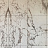 Обои NLXL Piet Hein Eek - Materials PHM-41A