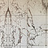 Обои NLXL Piet Hein Eek - Materials PHM-41A