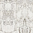 Обои NLXL Piet Hein Eek - Materials PHM-41B