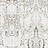 Обои NLXL Piet Hein Eek - Materials PHM-41B